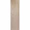 Ekena Millwork Newport Rough Sawn Corbel, Douglas Fir, 6"W x 8"D x 20"H COR06X08X20NEW00RDF - alternate 3